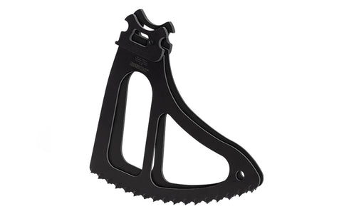 ARBORTECH - GENERAL PURPOSE BLADE SET